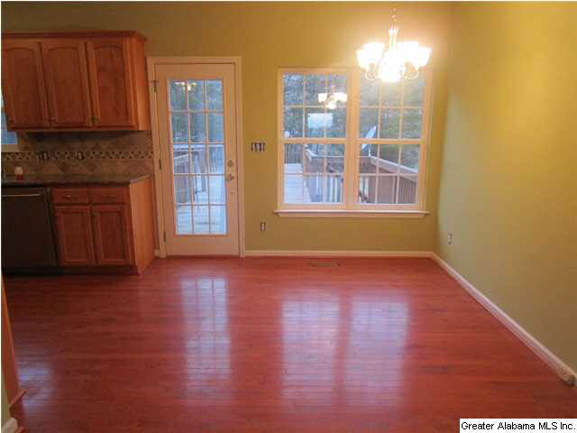 429 Toadvine Road Bessemer, AL 35023 - Photo 17 of 31
