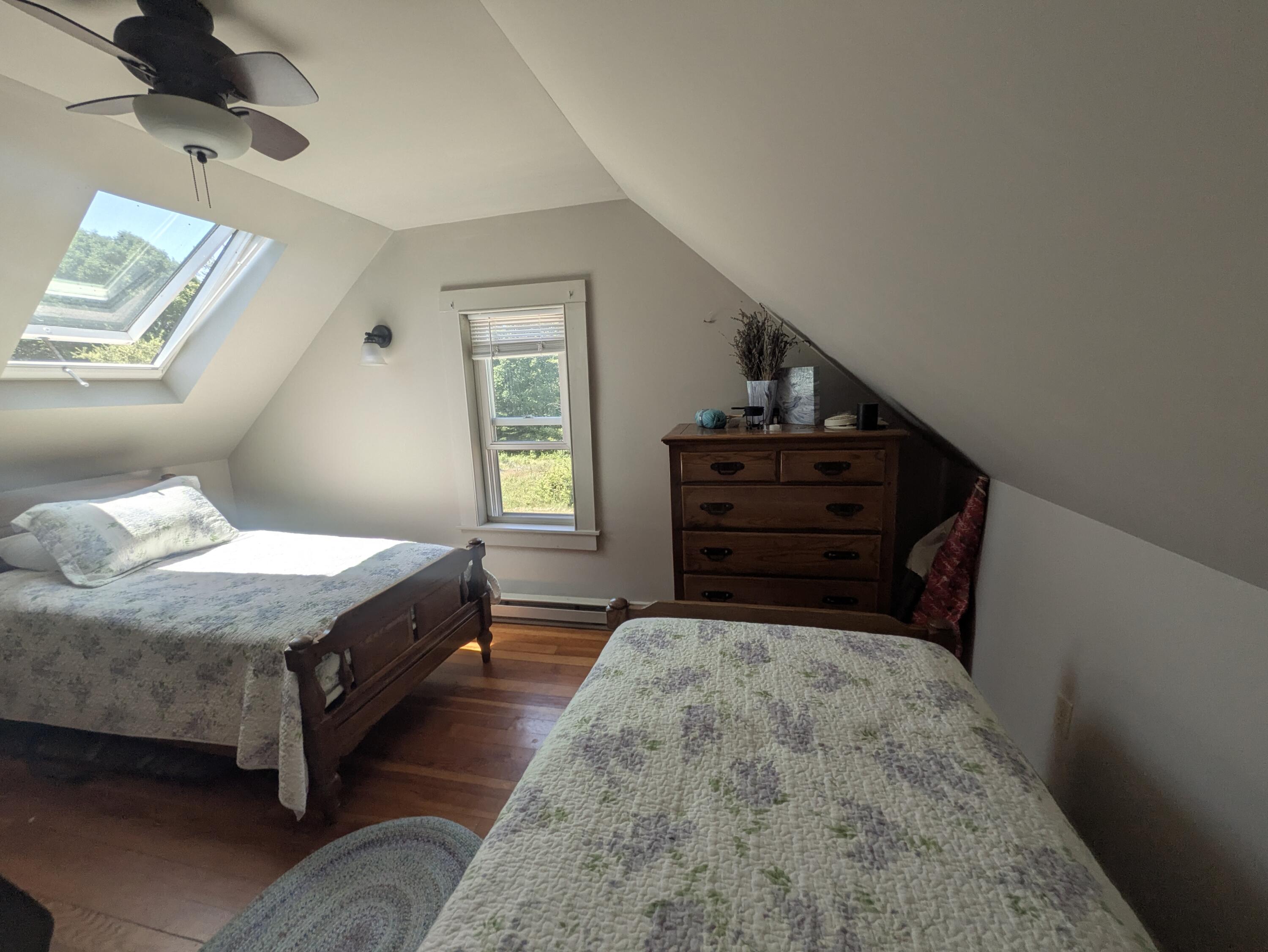115 Wyman Road Milbridge, ME 04658 - Photo 28 of 37 PXL_20260708_171705786