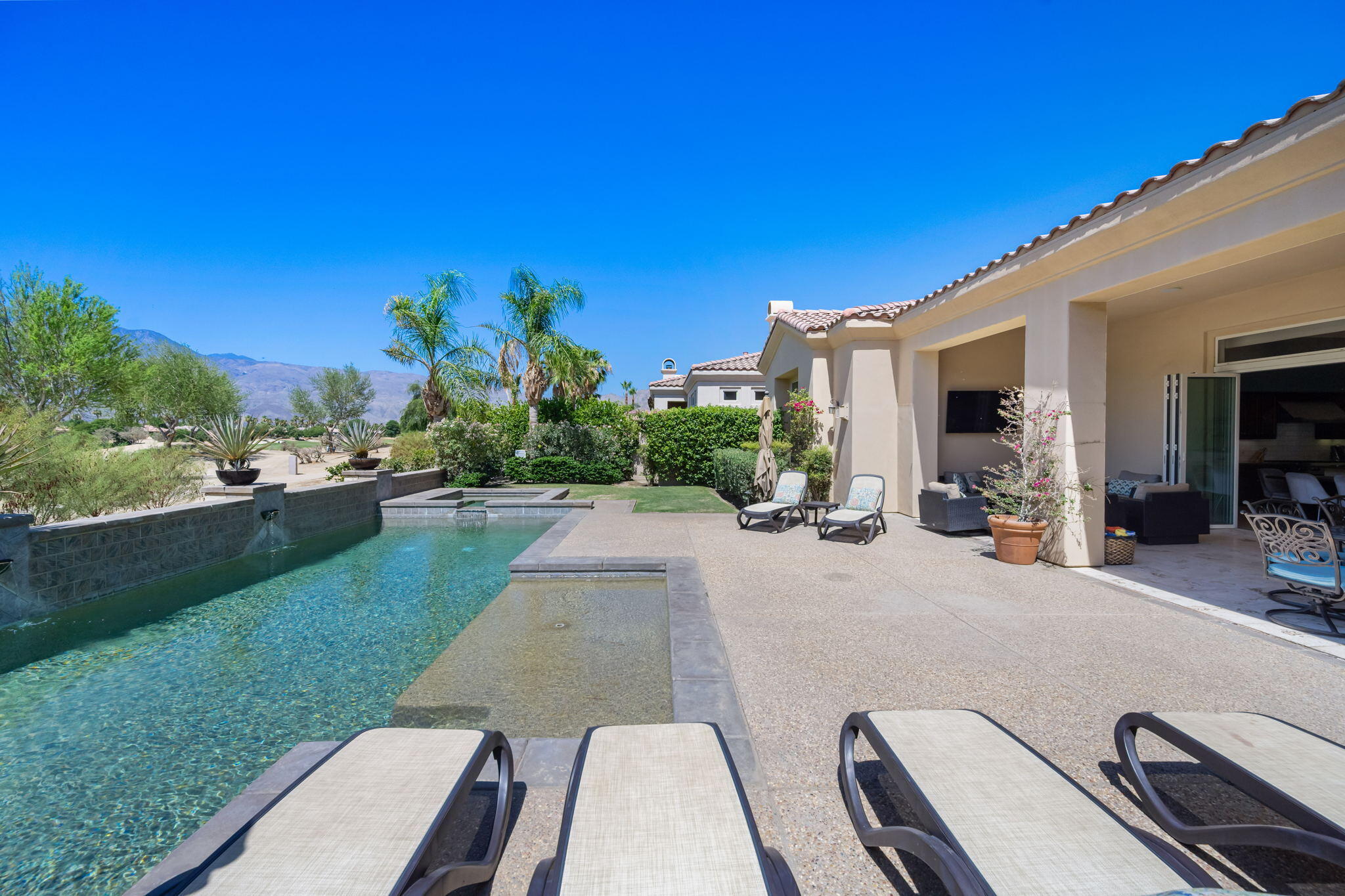 81785 Brown Deer Park La Quinta, CA 92253 - Photo 22 of 57 30-web-or-mls-JVDeer_0622_030