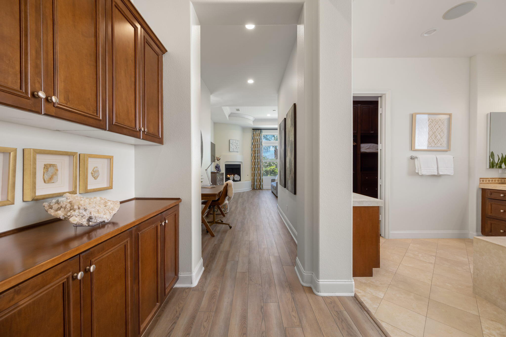 81785 Brown Deer Park La Quinta, CA 92253 - Photo 37 of 57 45-web-or-mls-JVDeer_0622_045