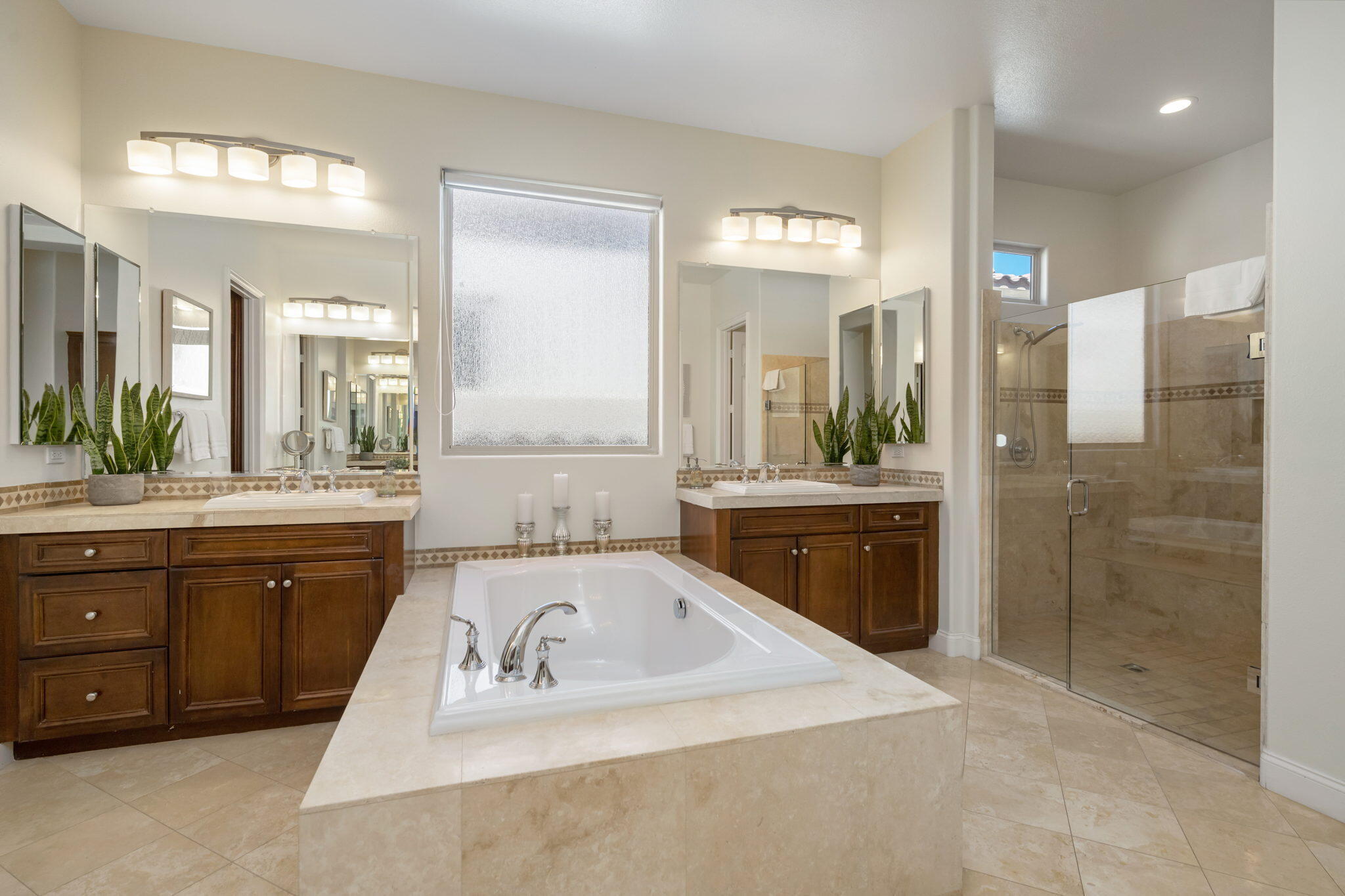 81785 Brown Deer Park La Quinta, CA 92253 - Photo 43 of 57 51-web-or-mls-JVDeer_0622_051