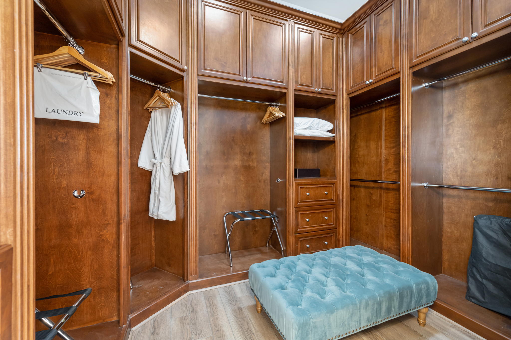 81785 Brown Deer Park La Quinta, CA 92253 - Photo 44 of 57 52-web-or-mls-JVDeer_0622_052