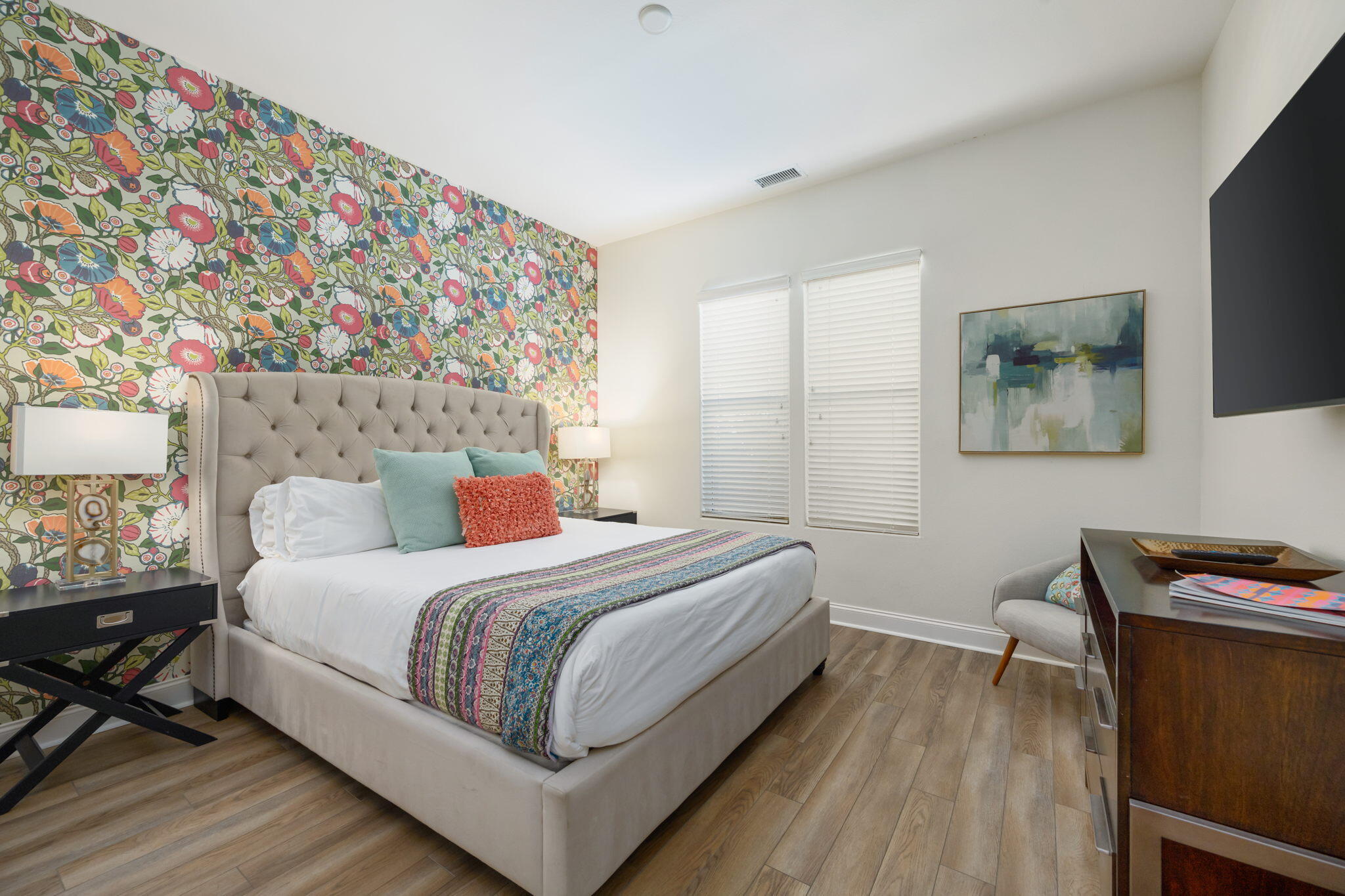 81785 Brown Deer Park La Quinta, CA 92253 - Photo 47 of 57 55-web-or-mls-JVDeer_0622_055