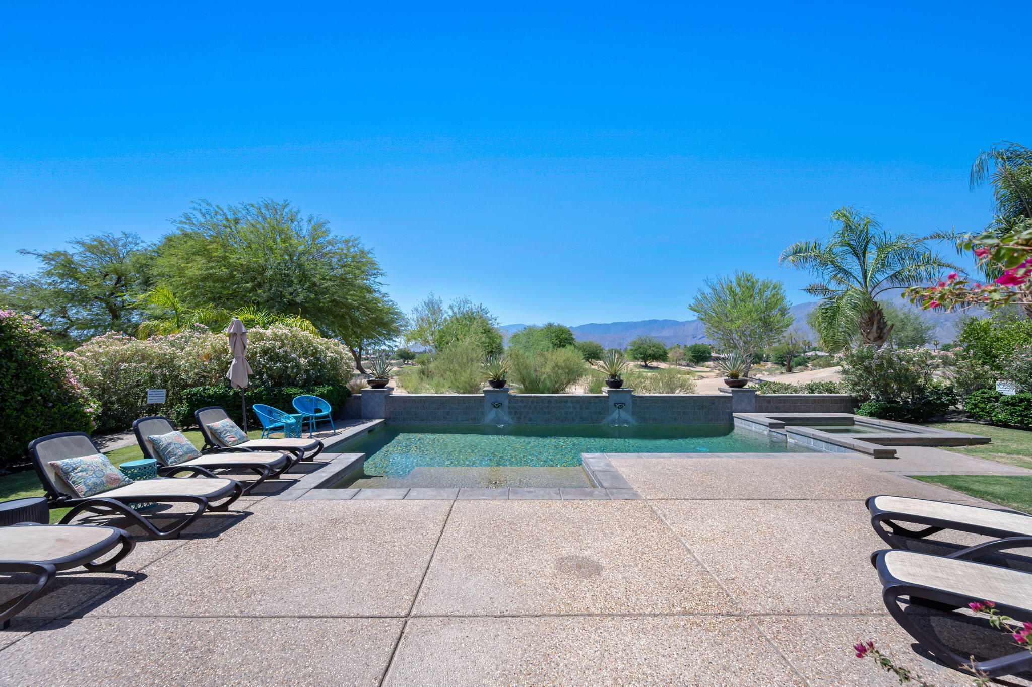 81785 Brown Deer Park La Quinta, CA 92253 - Photo 5 of 57 27-web-or-mls-JVDeer_0622_027