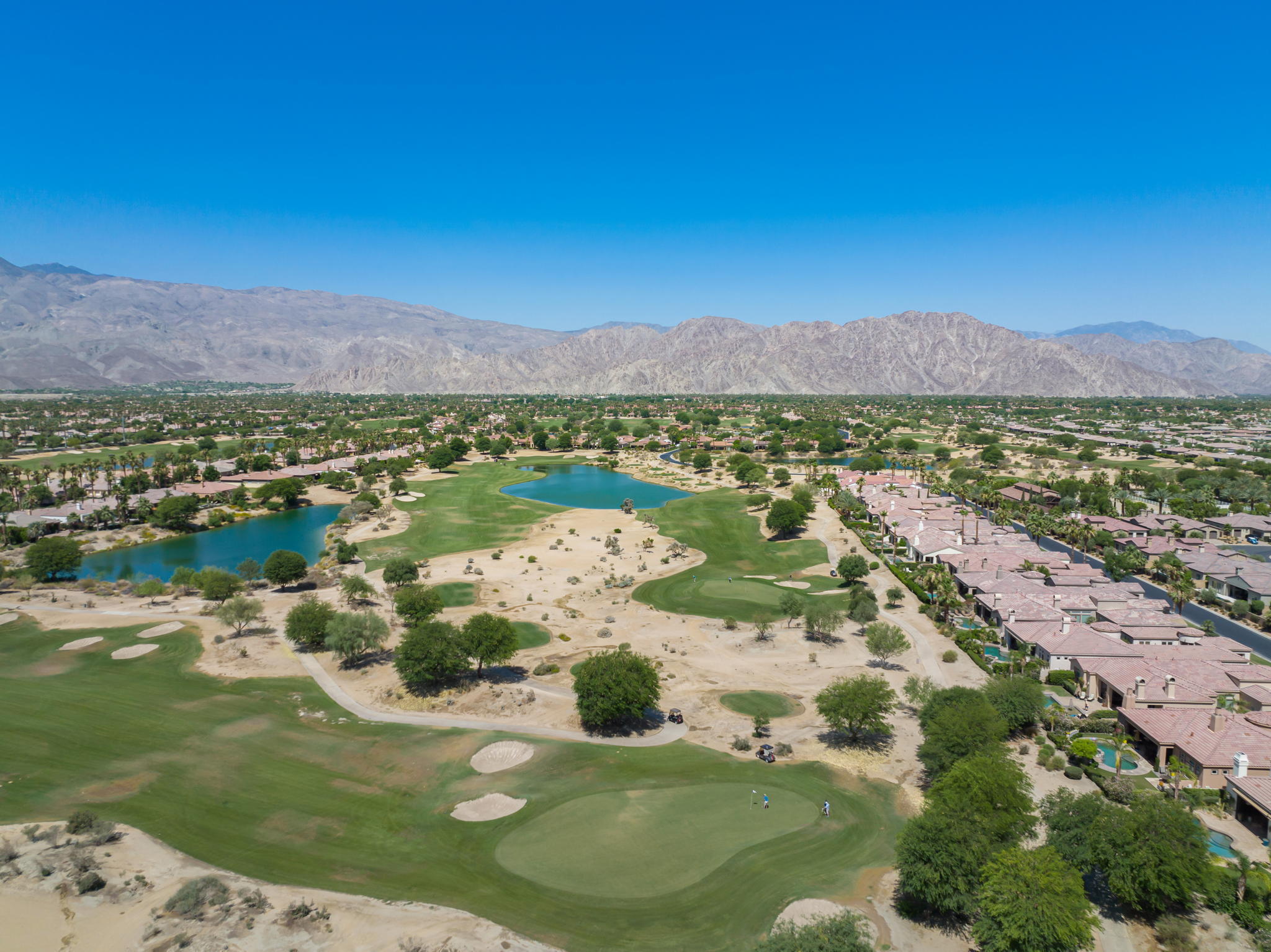 81785 Brown Deer Park La Quinta, CA 92253 - Photo 57 of 57 9-web-or-mls-JVDeer_0622_009