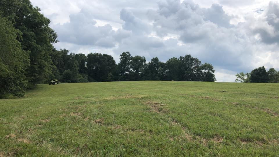 5555 Powder Mill Road London, KY 40741 - Photo 7 of 9 Photo 7