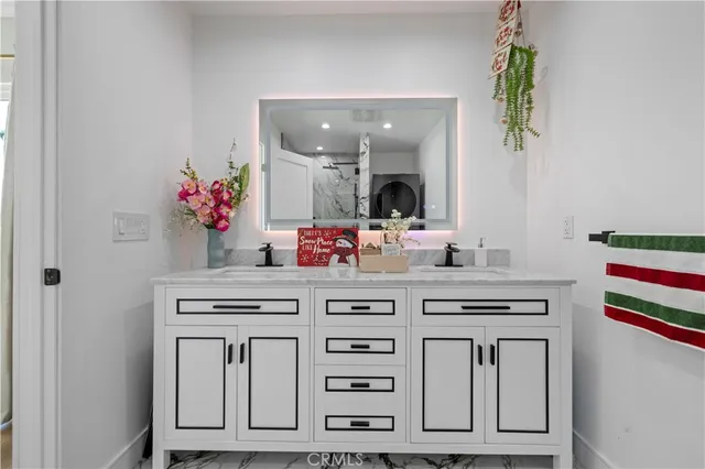 $1,649,000 | 9846 Monogram Avenue, Northridge, CA 91343