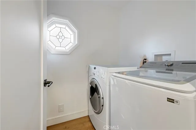 $1,649,000 | 9846 Monogram Avenue, Northridge, CA 91343