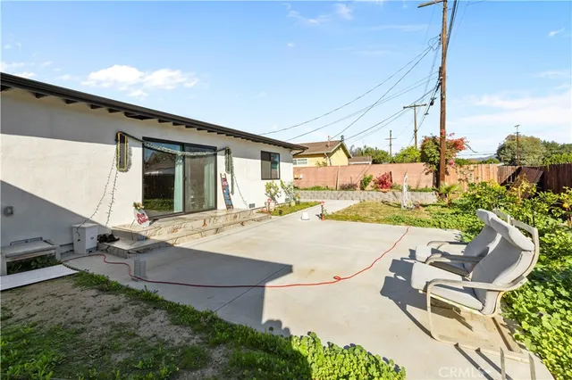 $1,649,000 | 9846 Monogram Avenue, Northridge, CA 91343