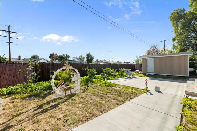 $1,649,000 | 9846 Monogram Avenue, Northridge, CA 91343