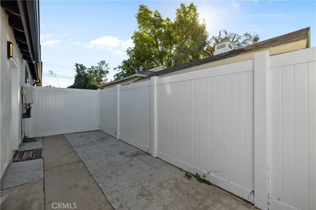 $1,649,000 | 9846 Monogram Avenue, Northridge, CA 91343