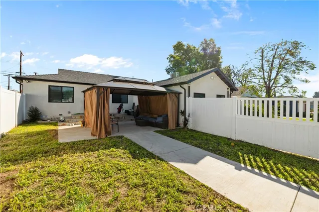$1,649,000 | 9846 Monogram Avenue, Northridge, CA 91343