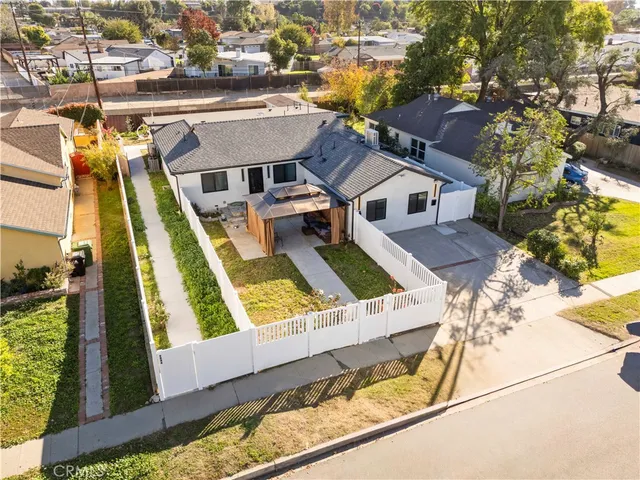 $1,649,000 | 9846 Monogram Avenue, Northridge, CA 91343