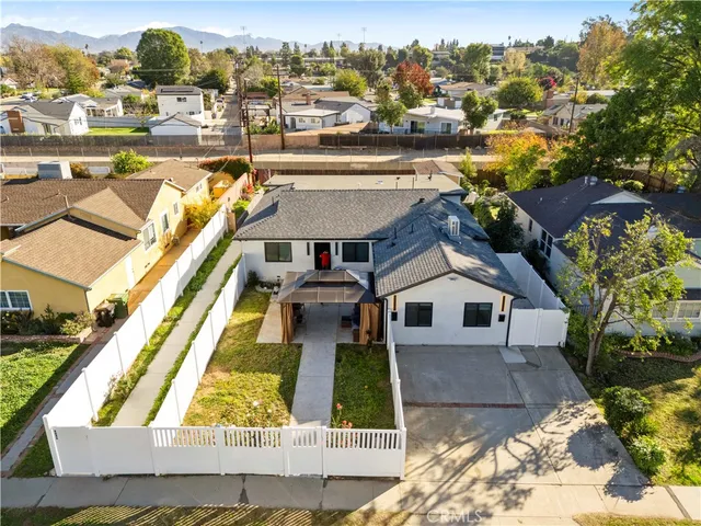 $1,649,000 | 9846 Monogram Avenue, Northridge, CA 91343