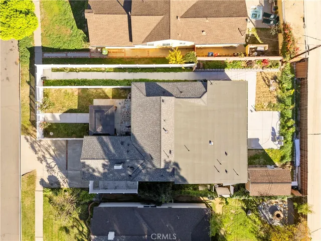 $1,649,000 | 9846 Monogram Avenue, Northridge, CA 91343