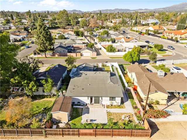 $1,649,000 | 9846 Monogram Avenue, Northridge, CA 91343