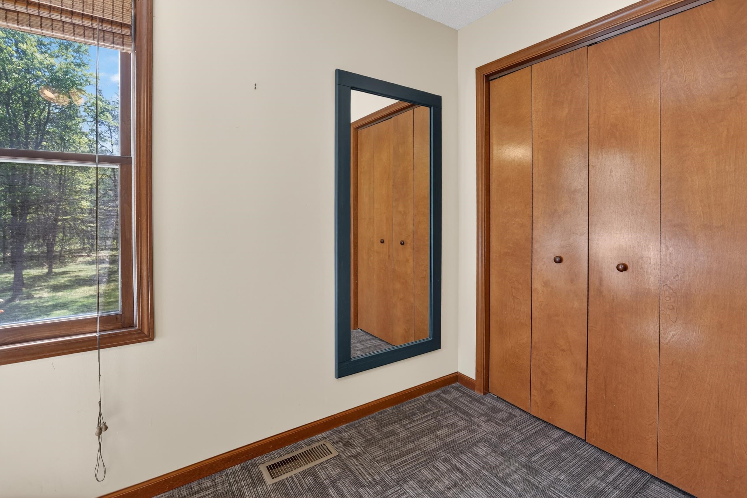 3164 North Dow Road West Branch, MI 48661 - Photo 41 of 83