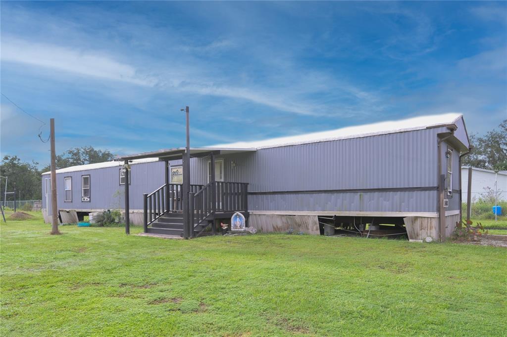 11408 McMullen Road Riverview, FL 33569 - Photo 1 of 1 Gallery Image 1