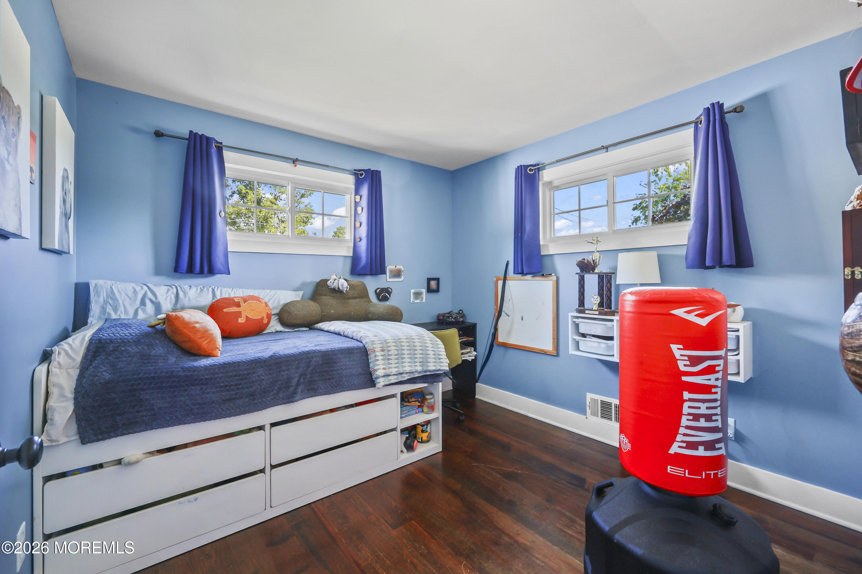 317 Bellanca Road Brick, NJ 08723 - Photo 17 of 25 17-print-LPM_3771