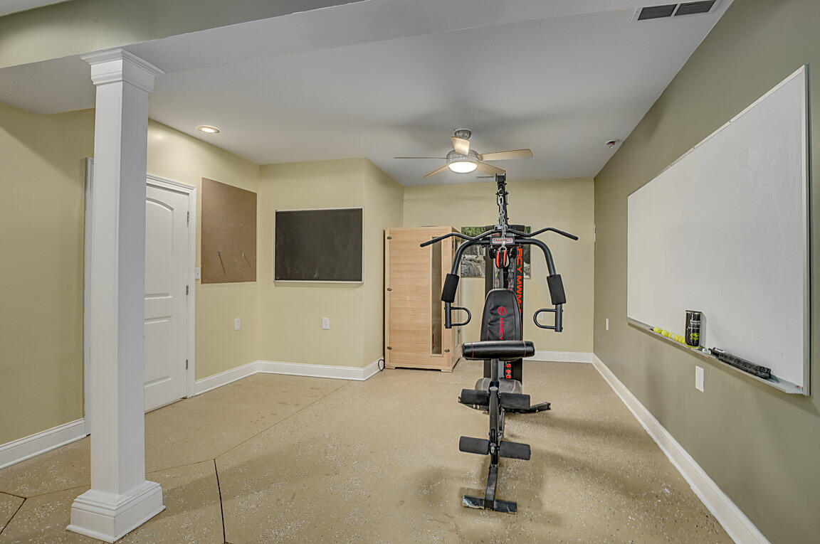 535 Quail Run Road Butler, KY 41006 - Photo 26 of 43 Gallery Image 26