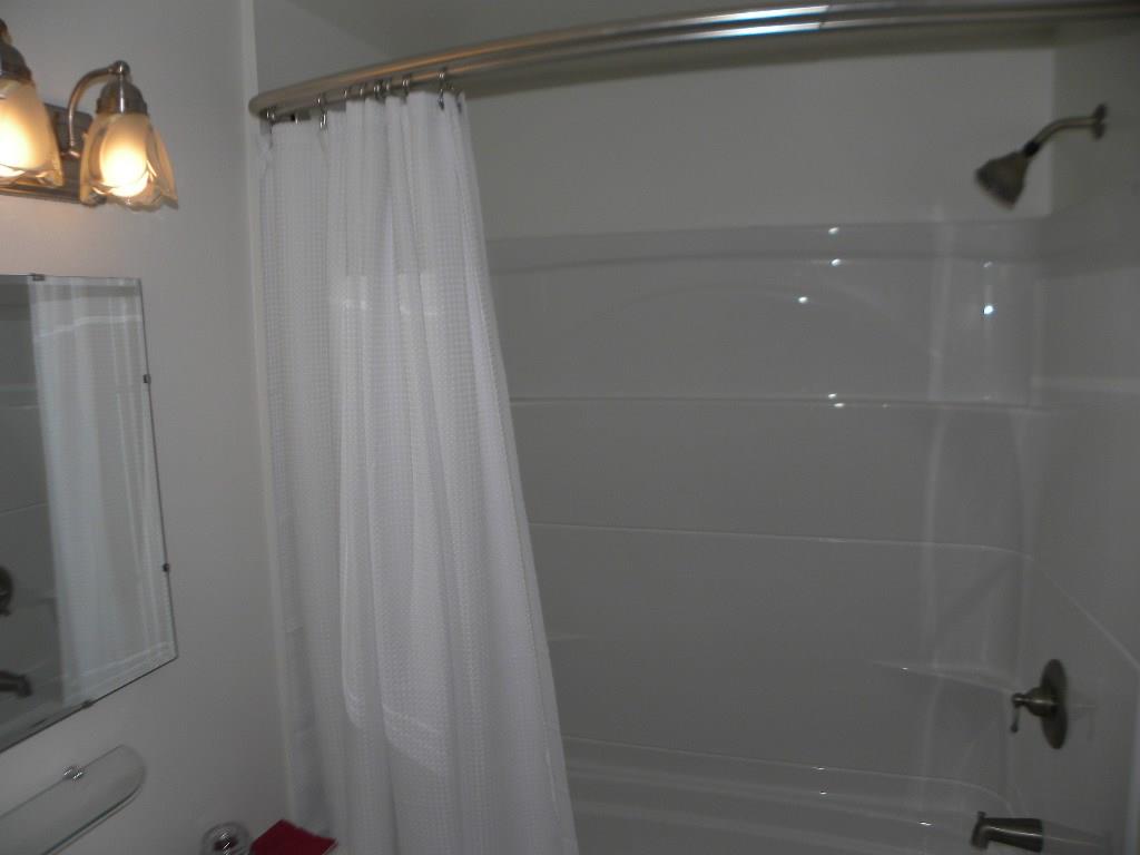 2384 Brodhead Road Aliquippa, PA 15001 - Photo 11 of 17 New bath surround