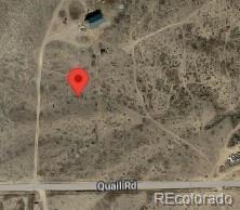 5055 Quail Road Fountain, CO 80817 - Photo 1 of 1 Gallery Image 1
