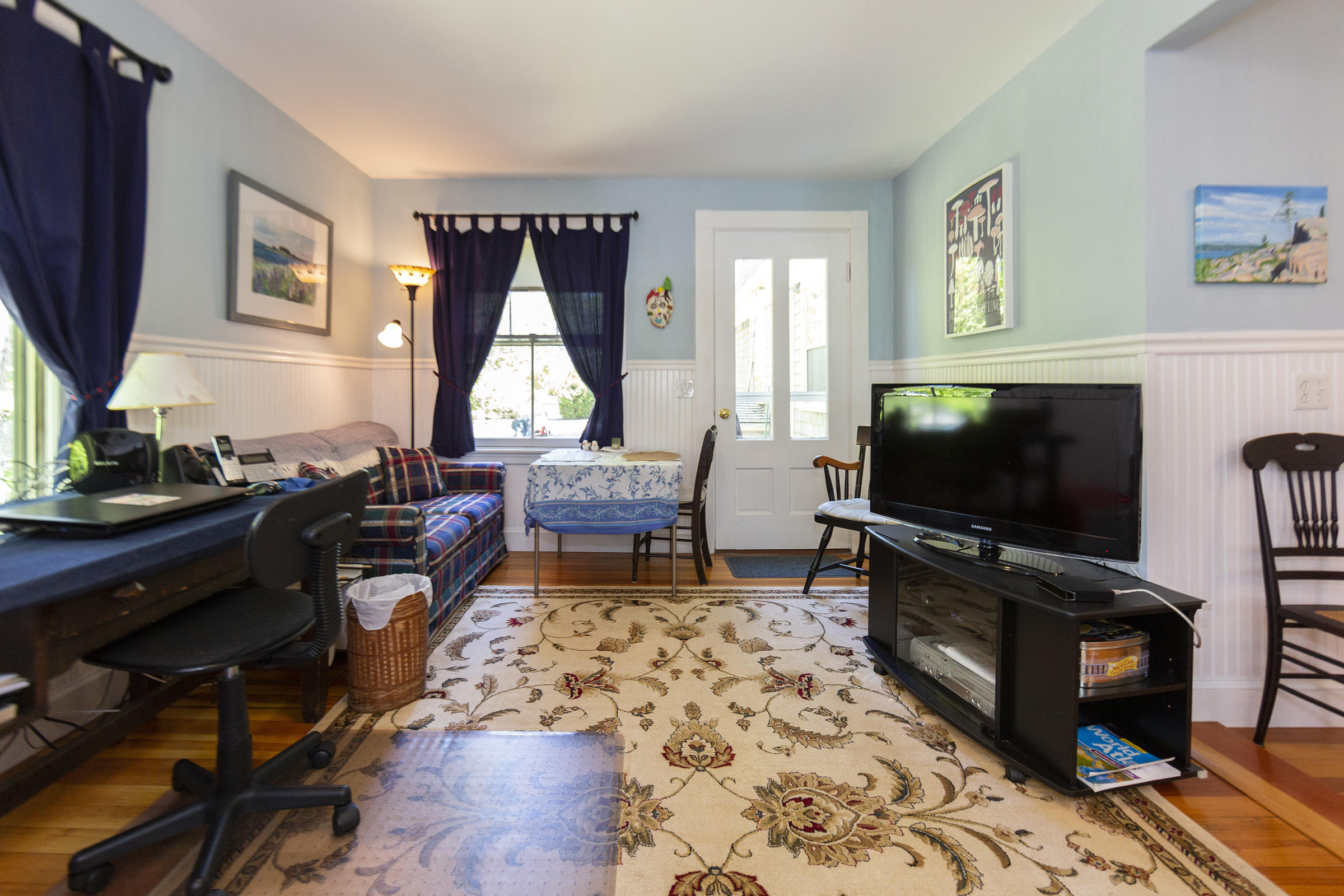 13 Rock End Road Mount Desert, ME 04662 - Photo 11 of 23 11