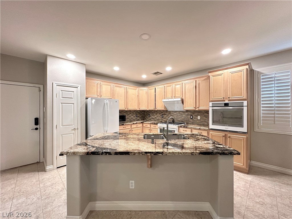 10697 Bonnyhill Street Las Vegas, NV 89141 - Photo 11 of 30