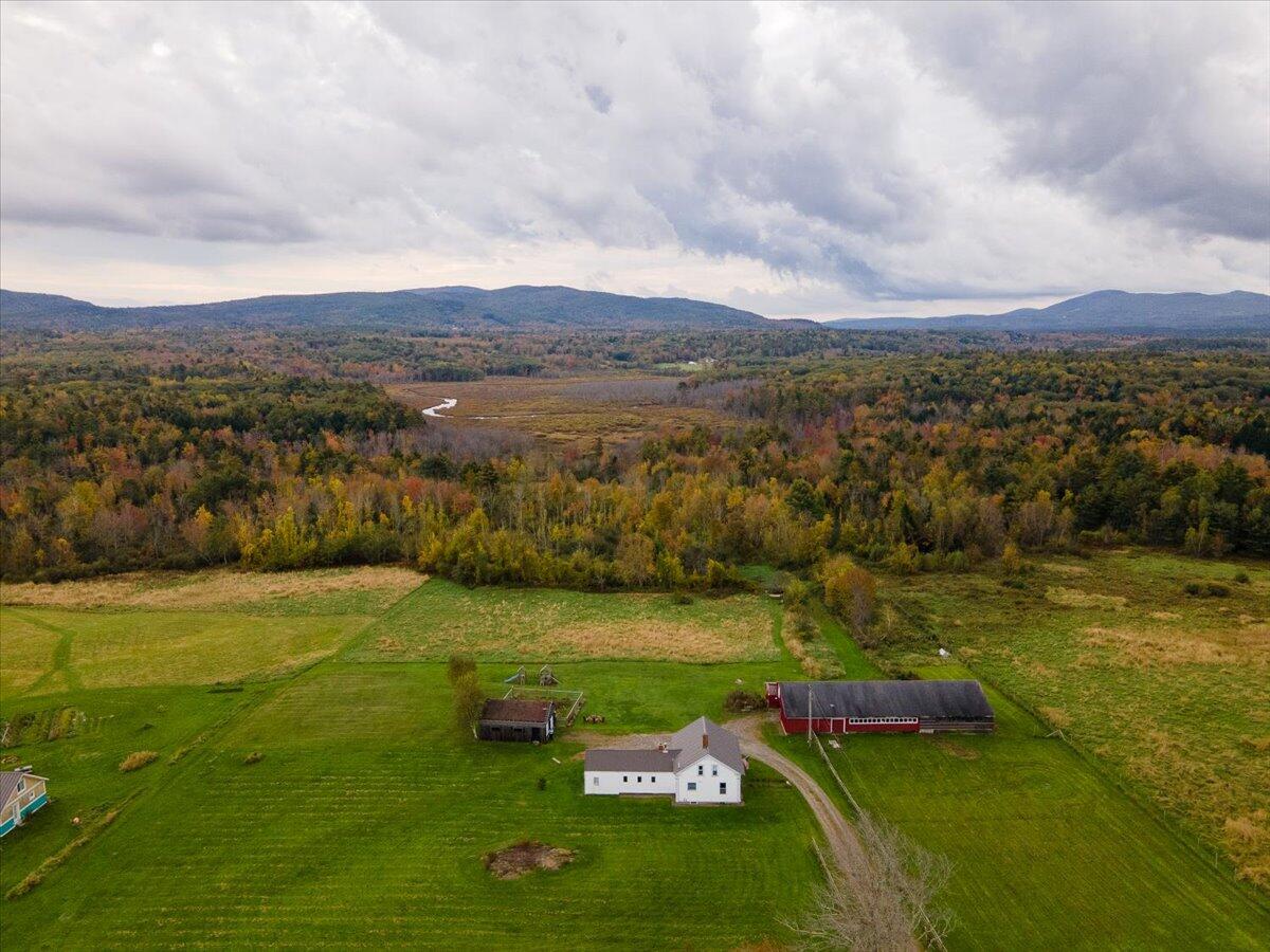 2243 Belfast Road Lincolnville, ME 04849 - Photo 2 of 57 86-2243 Belfast Rd-86