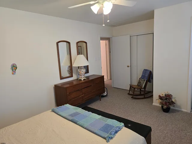 $550,000 | 9 Gull Cove, Brigantine, NJ 08203