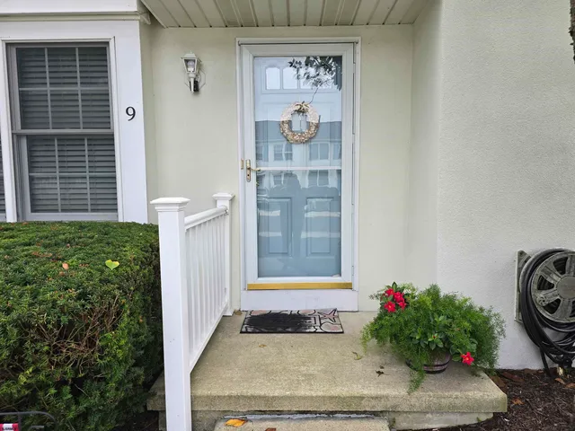 $550,000 | 9 Gull Cove, Brigantine, NJ 08203