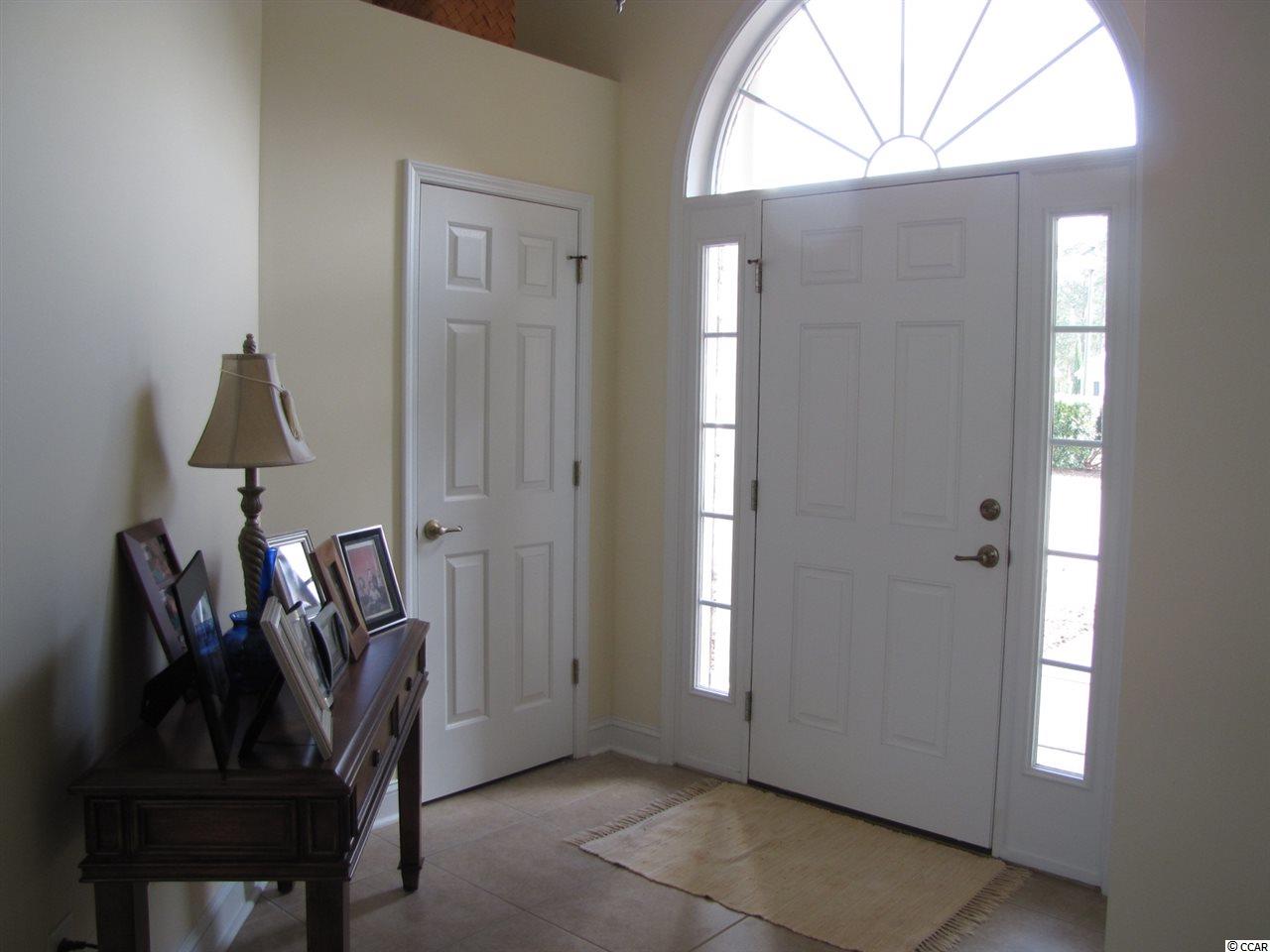571 Sand Ridge Road Conway, SC 29526 - Photo 2 of 25 Gallery Image 2