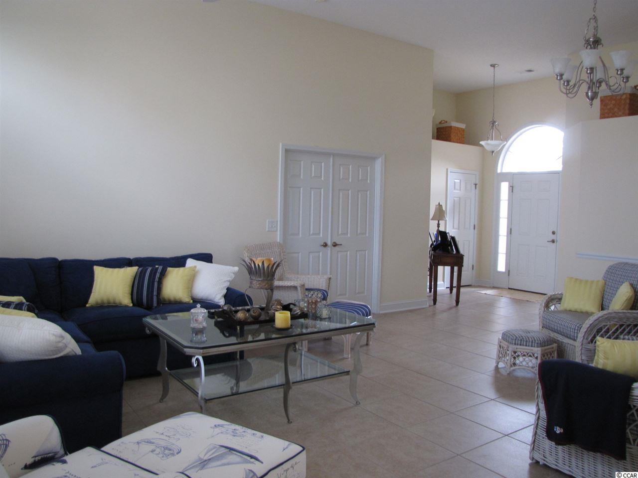 571 Sand Ridge Road Conway, SC 29526 - Photo 11 of 25 Gallery Image 11