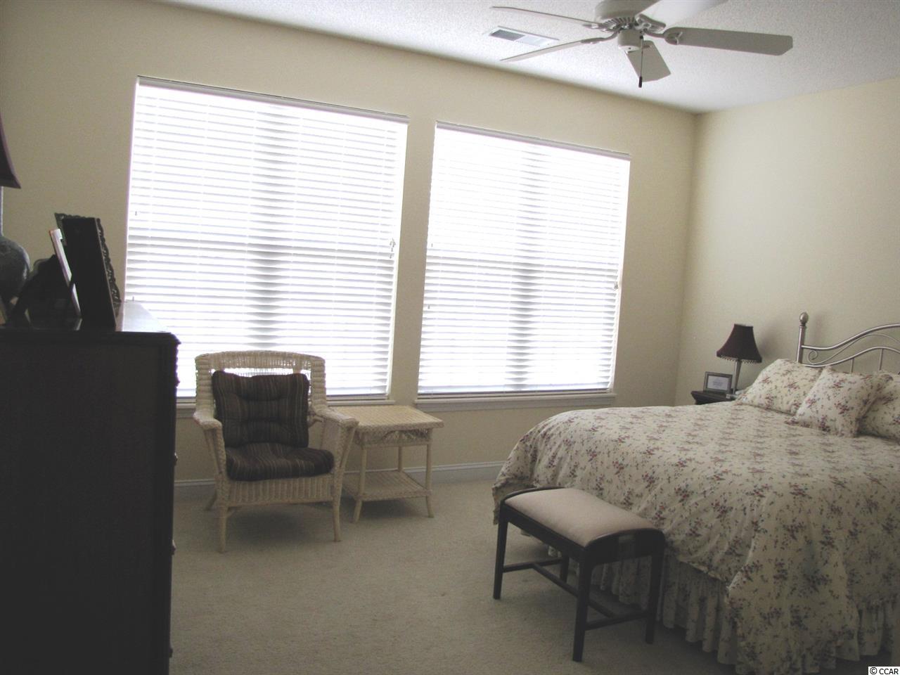 571 Sand Ridge Road Conway, SC 29526 - Photo 12 of 25 Gallery Image 12