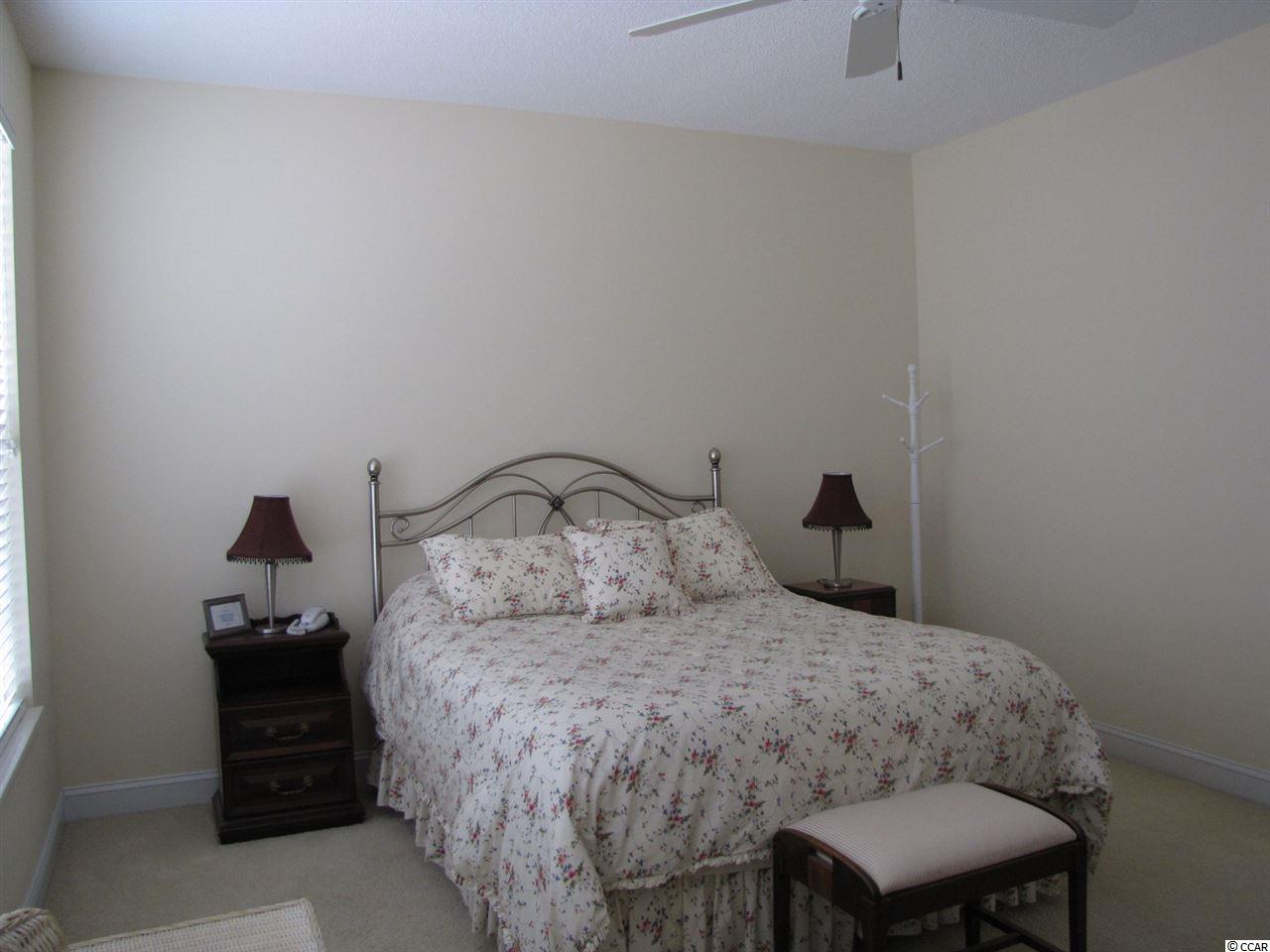 571 Sand Ridge Road Conway, SC 29526 - Photo 13 of 25 Gallery Image 13