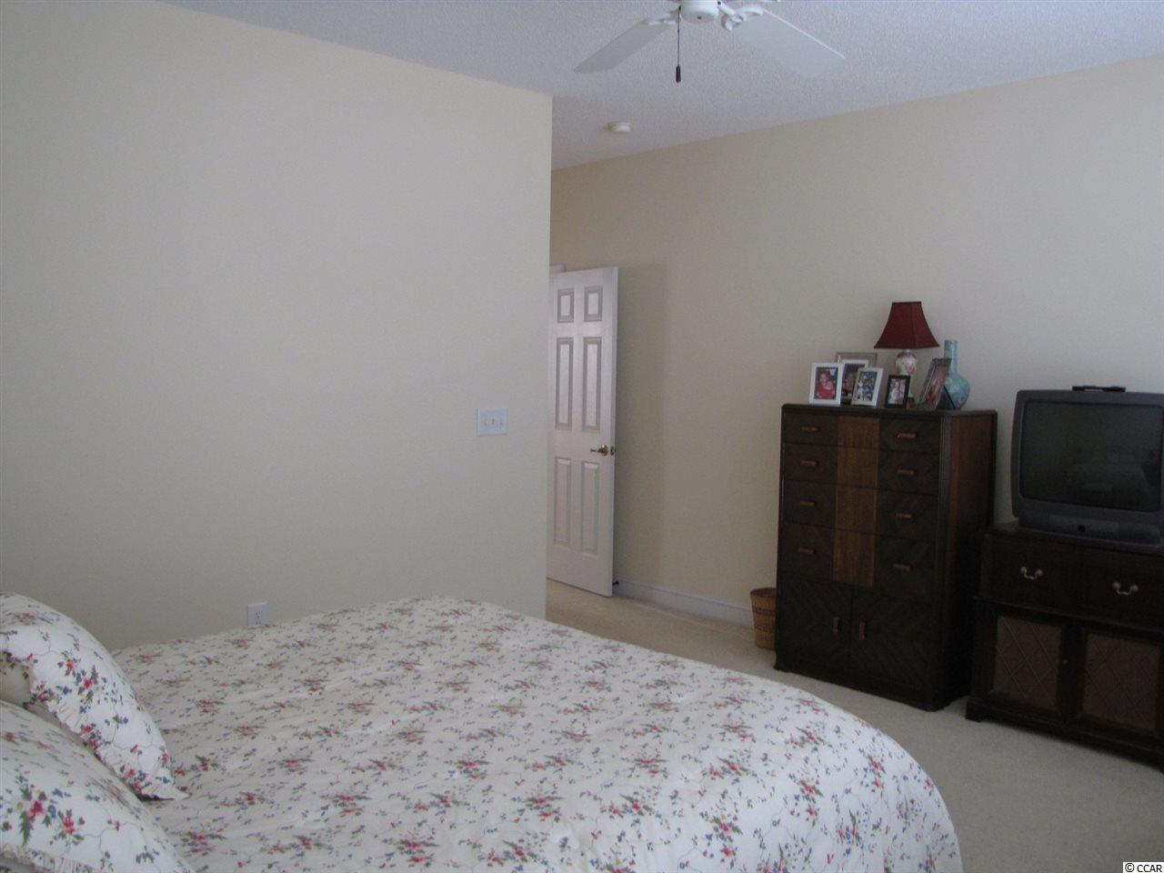 571 Sand Ridge Road Conway, SC 29526 - Photo 14 of 25 Gallery Image 14