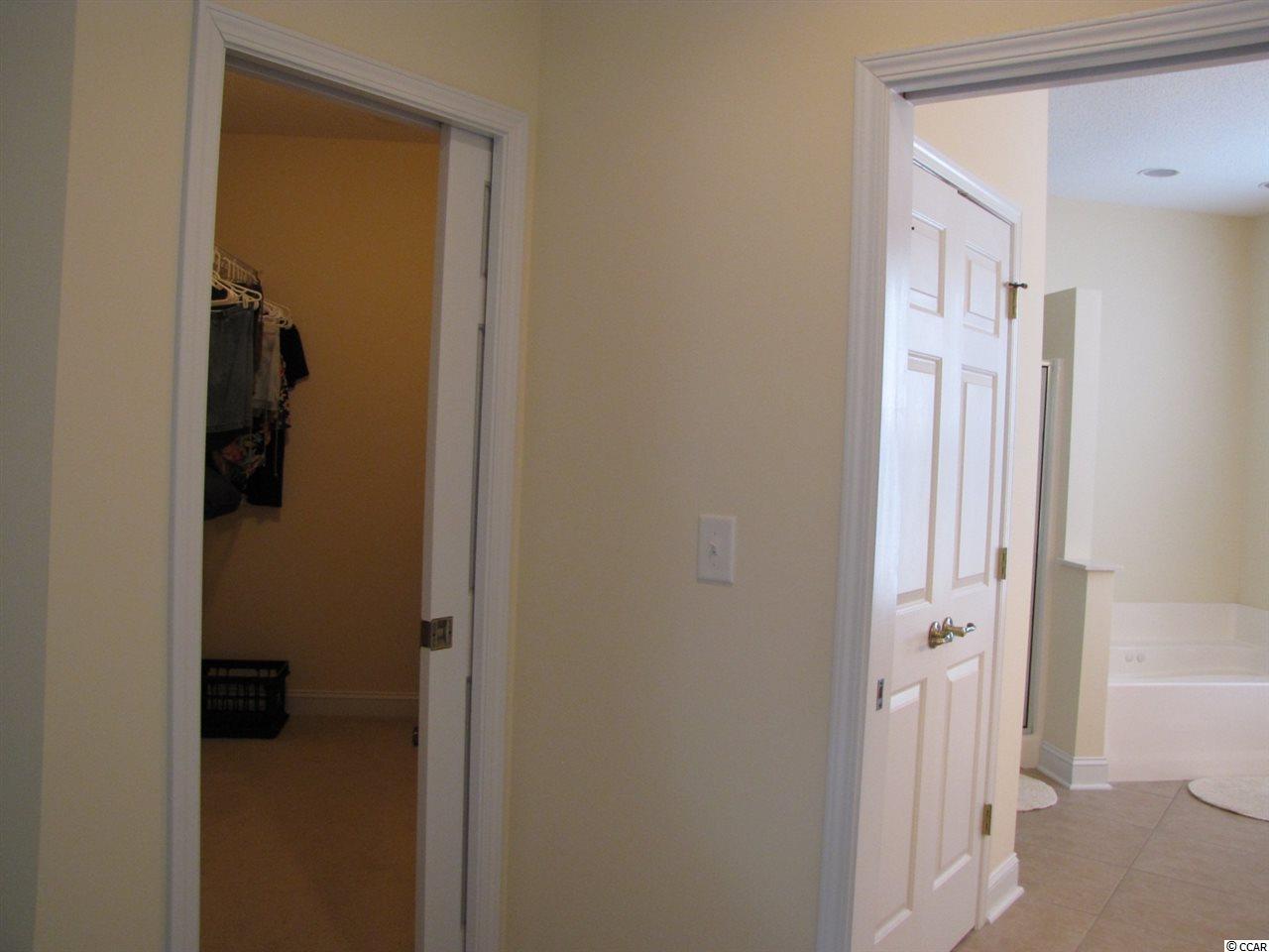 571 Sand Ridge Road Conway, SC 29526 - Photo 15 of 25 Gallery Image 15