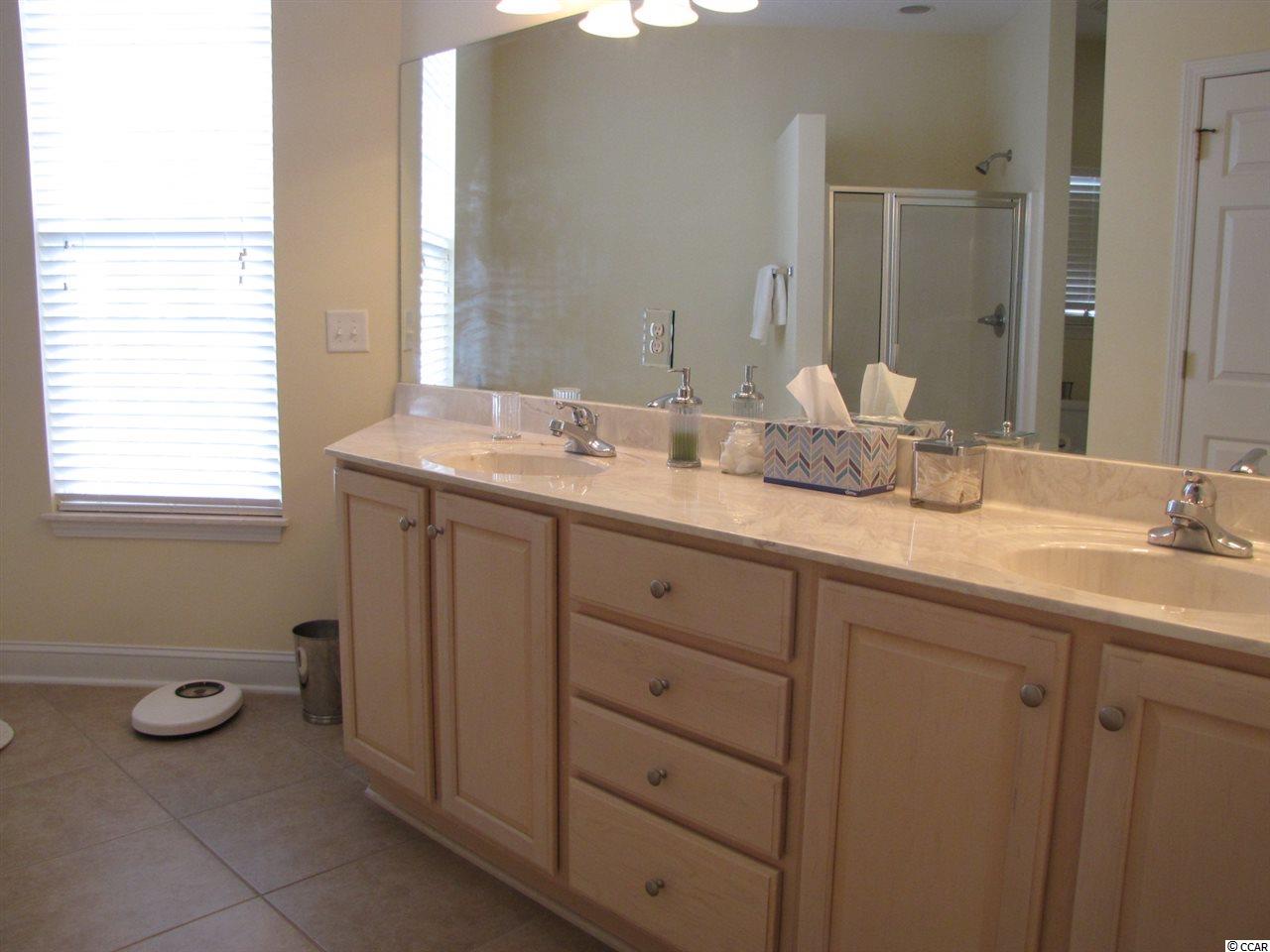 571 Sand Ridge Road Conway, SC 29526 - Photo 16 of 25 Gallery Image 16
