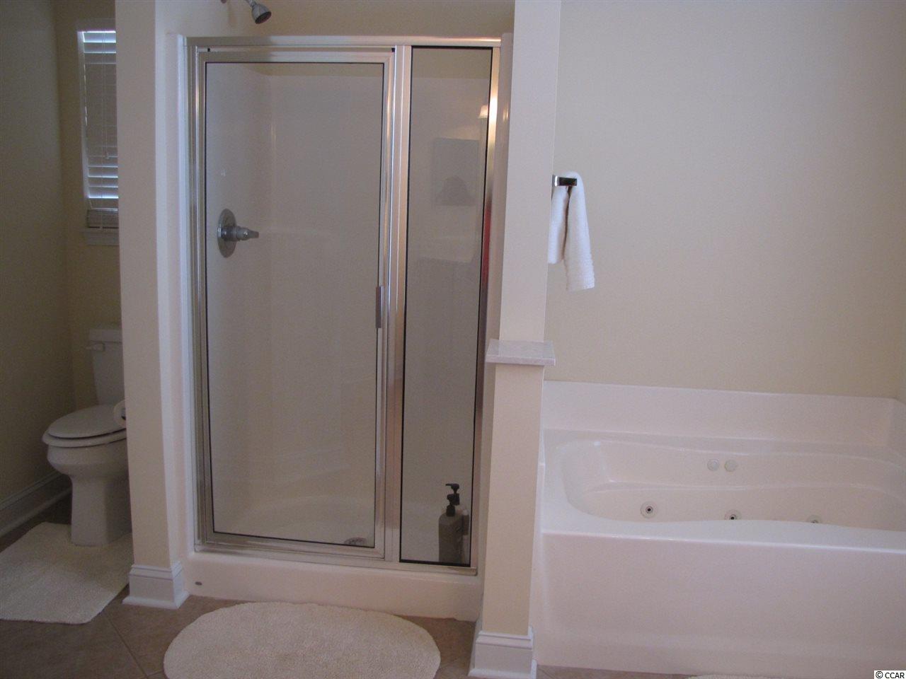571 Sand Ridge Road Conway, SC 29526 - Photo 17 of 25 Gallery Image 17