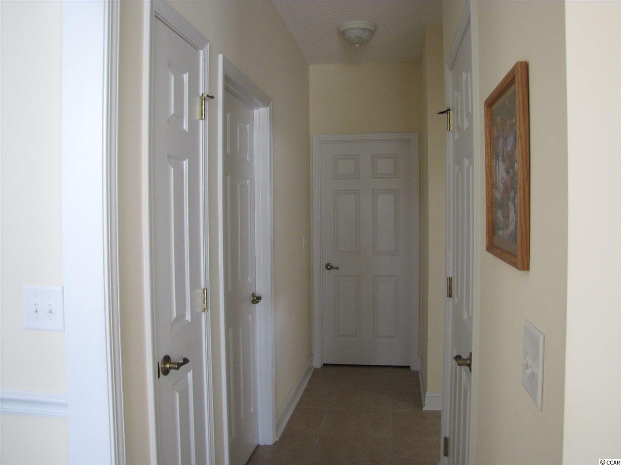 571 Sand Ridge Road Conway, SC 29526 - Photo 18 of 25 Gallery Image 18