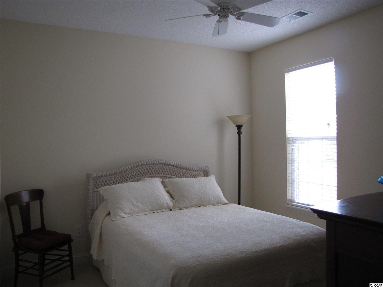 571 Sand Ridge Road Conway, SC 29526 - Photo 19 of 25 Gallery Image 19