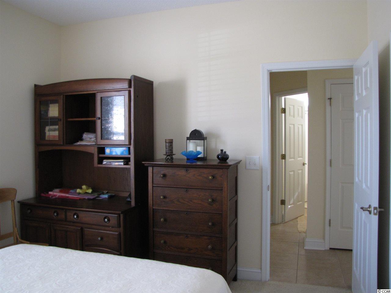 571 Sand Ridge Road Conway, SC 29526 - Photo 20 of 25 Gallery Image 20