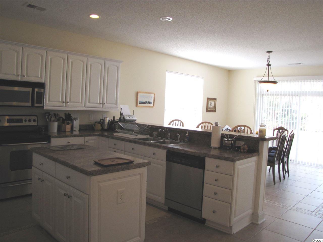 571 Sand Ridge Road Conway, SC 29526 - Photo 3 of 25 Gallery Image 3