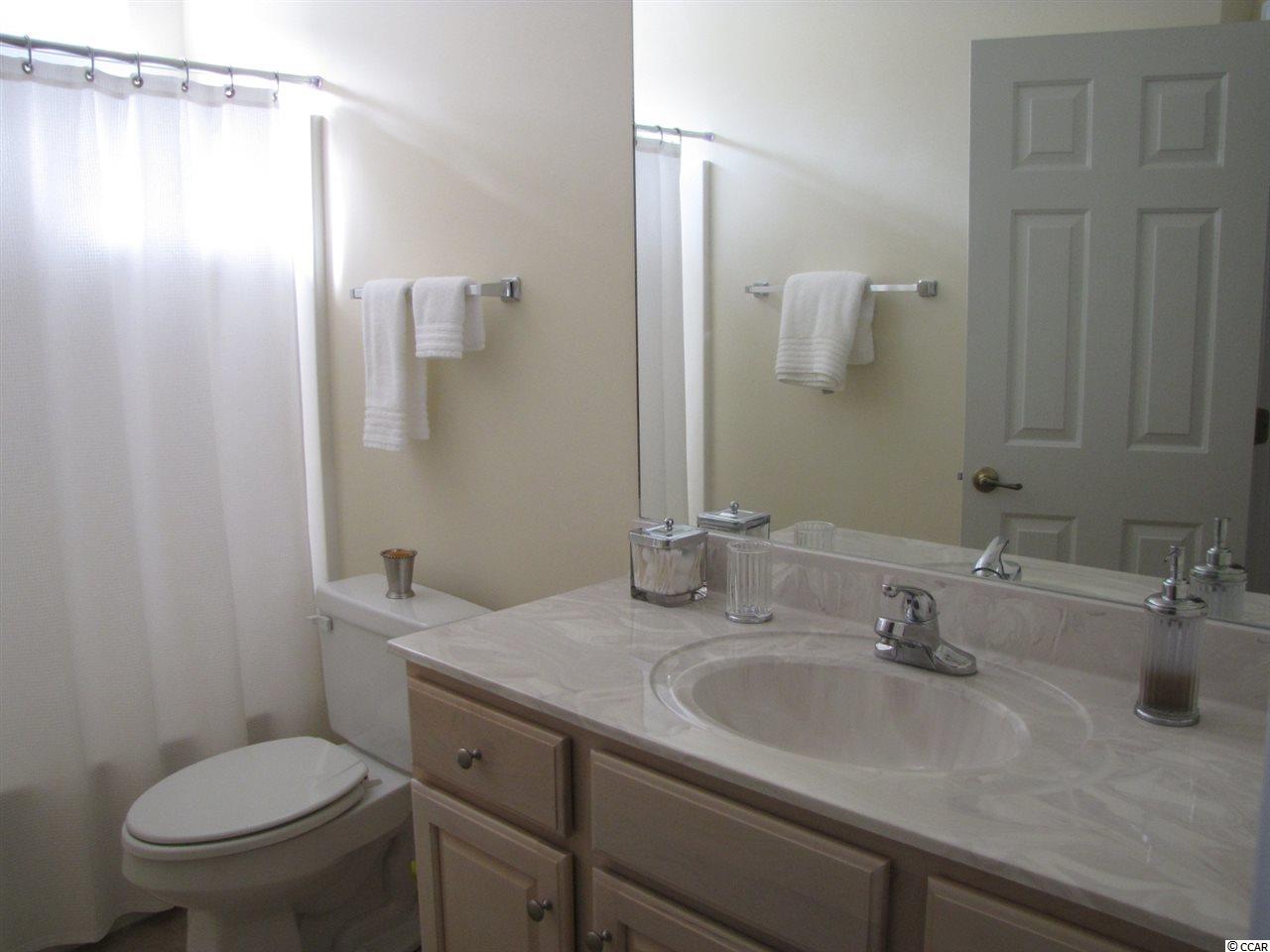571 Sand Ridge Road Conway, SC 29526 - Photo 21 of 25 Gallery Image 21