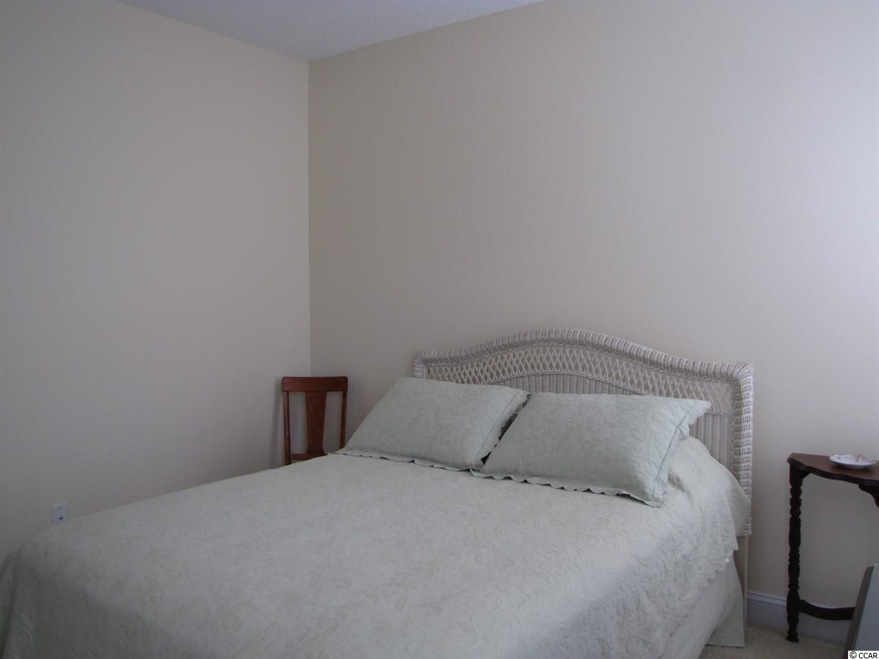 571 Sand Ridge Road Conway, SC 29526 - Photo 22 of 25 Gallery Image 22