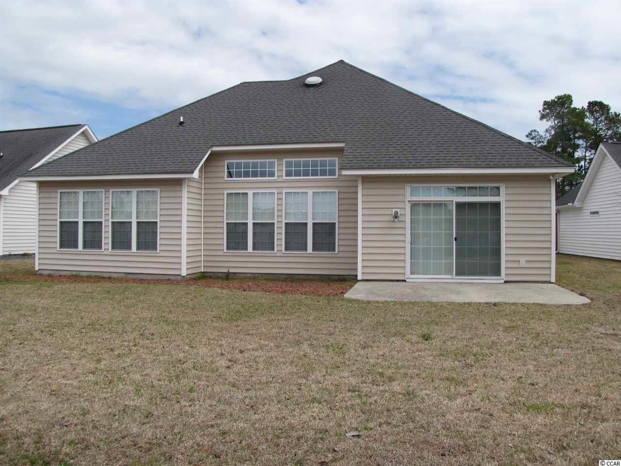 571 Sand Ridge Road Conway, SC 29526 - Photo 23 of 25 Gallery Image 23