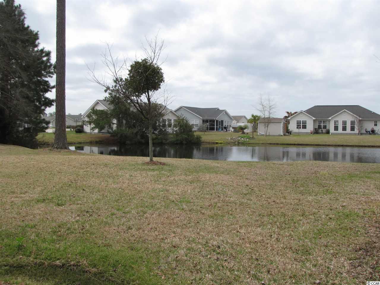 571 Sand Ridge Road Conway, SC 29526 - Photo 25 of 25 Gallery Image 25