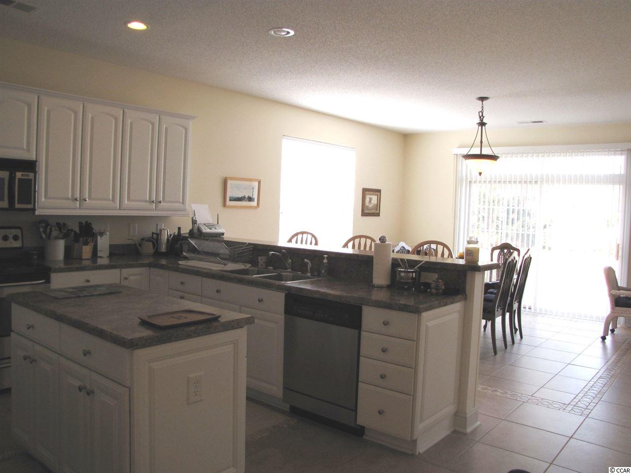 571 Sand Ridge Road Conway, SC 29526 - Photo 4 of 25 Gallery Image 4