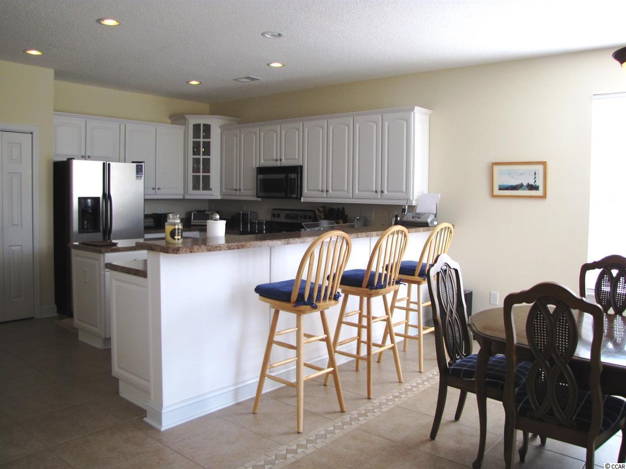 571 Sand Ridge Road Conway, SC 29526 - Photo 5 of 25 Gallery Image 5