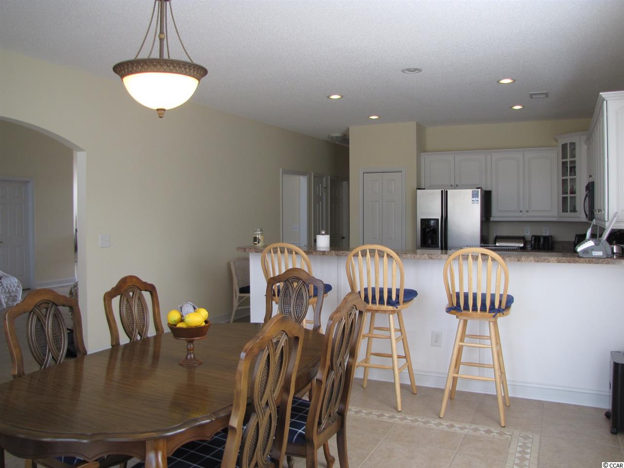 571 Sand Ridge Road Conway, SC 29526 - Photo 6 of 25 Gallery Image 6